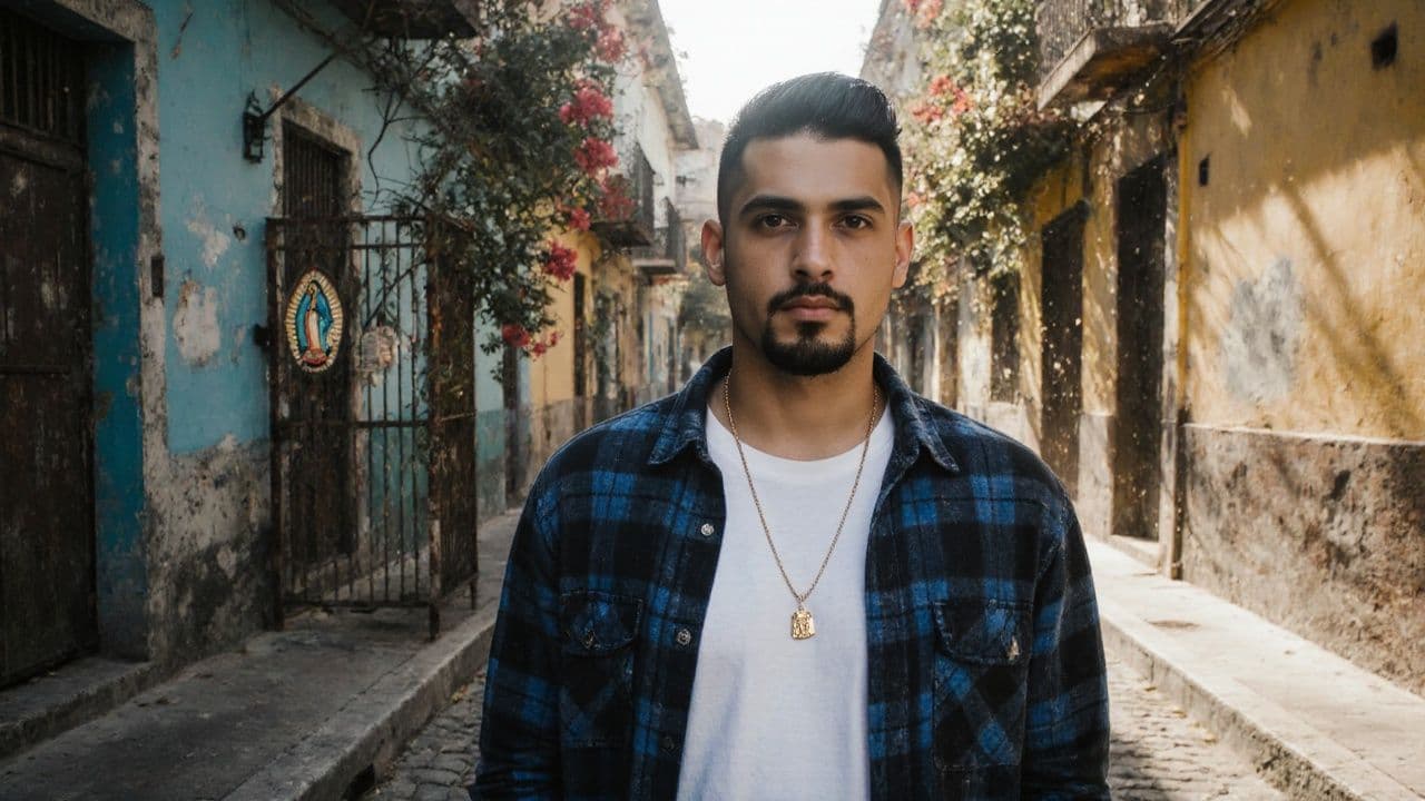 Mexicanos al grito de guerra