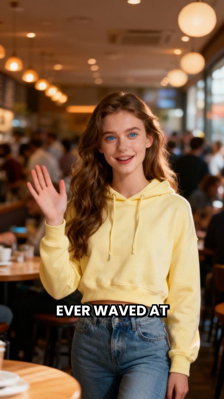 Nooti Quiz - Level Up Your Social Brain Game