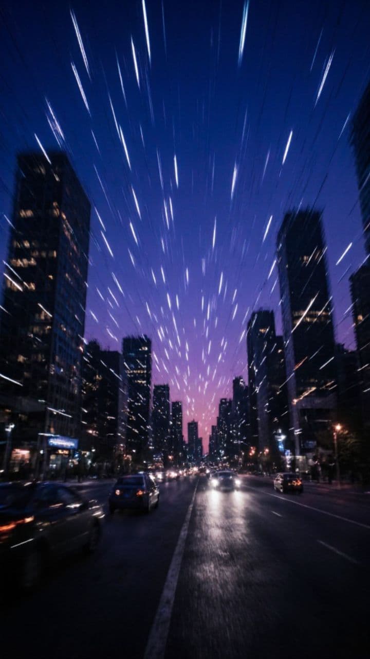 Белый самолет любви