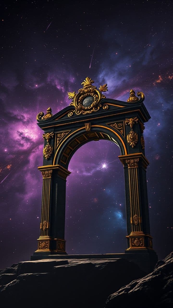 Chasing Change and Embracing Regret