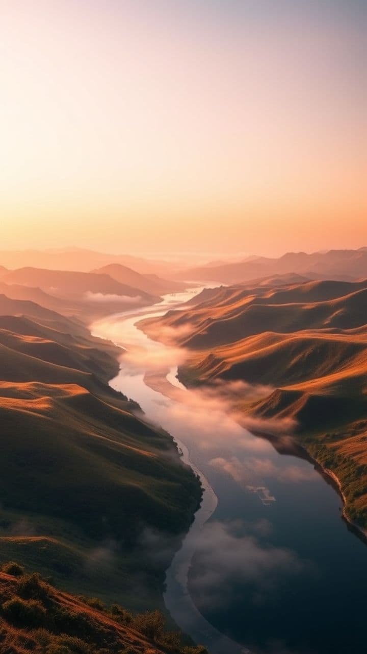 तेरे बिना अधूरी जिंदगी