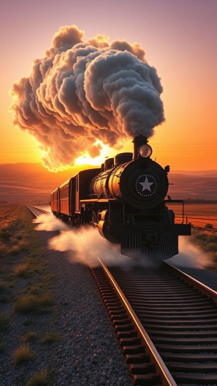 Johnny Walker: Legend on the Track