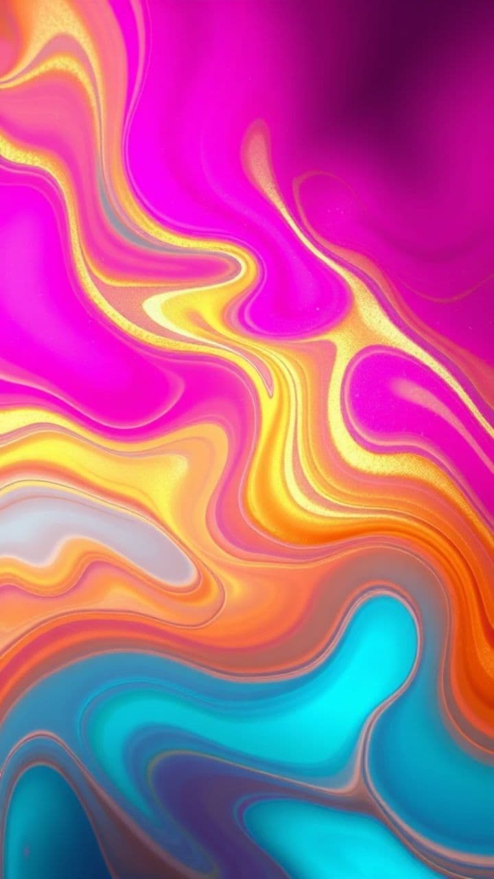 Bego Be Man: A Danceable Fusion