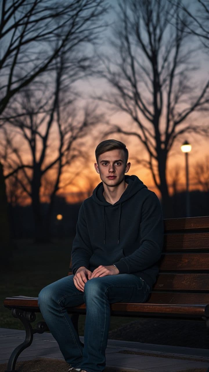 Sprzeczności w moim rapie