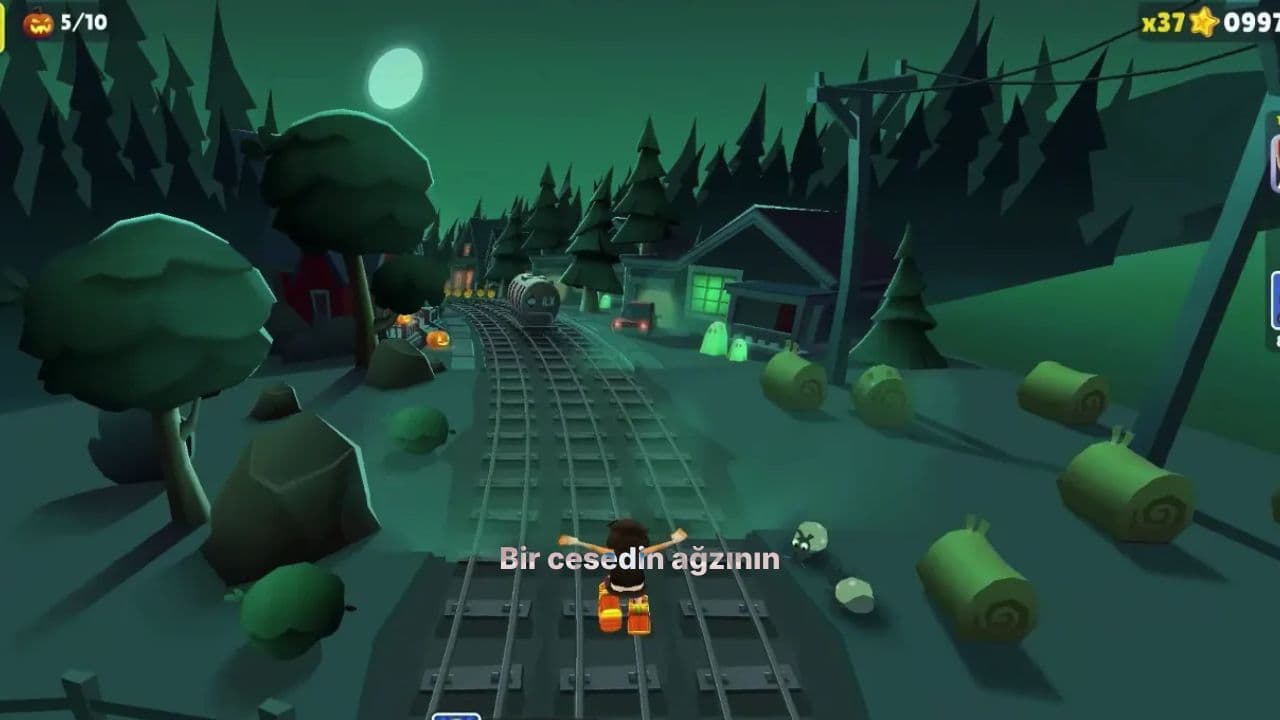 Sonsuz Suskunluk Yemini