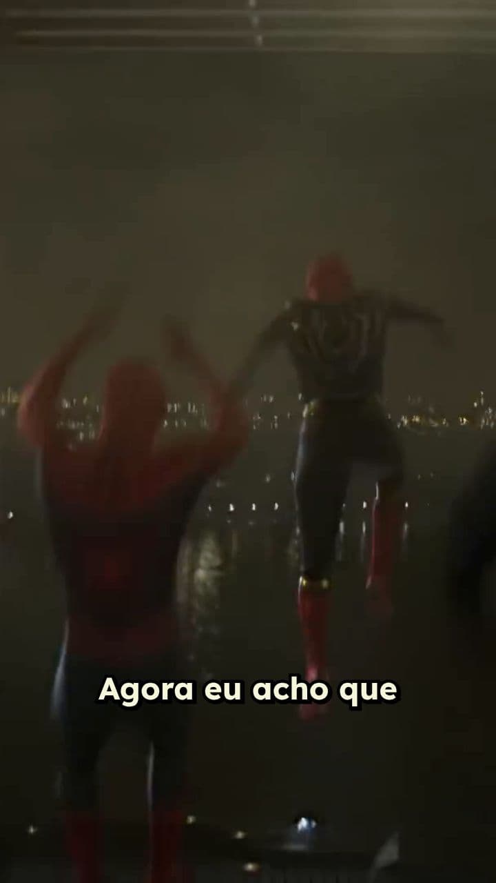 Não São as Habilidades, São as Nossas Escolhas