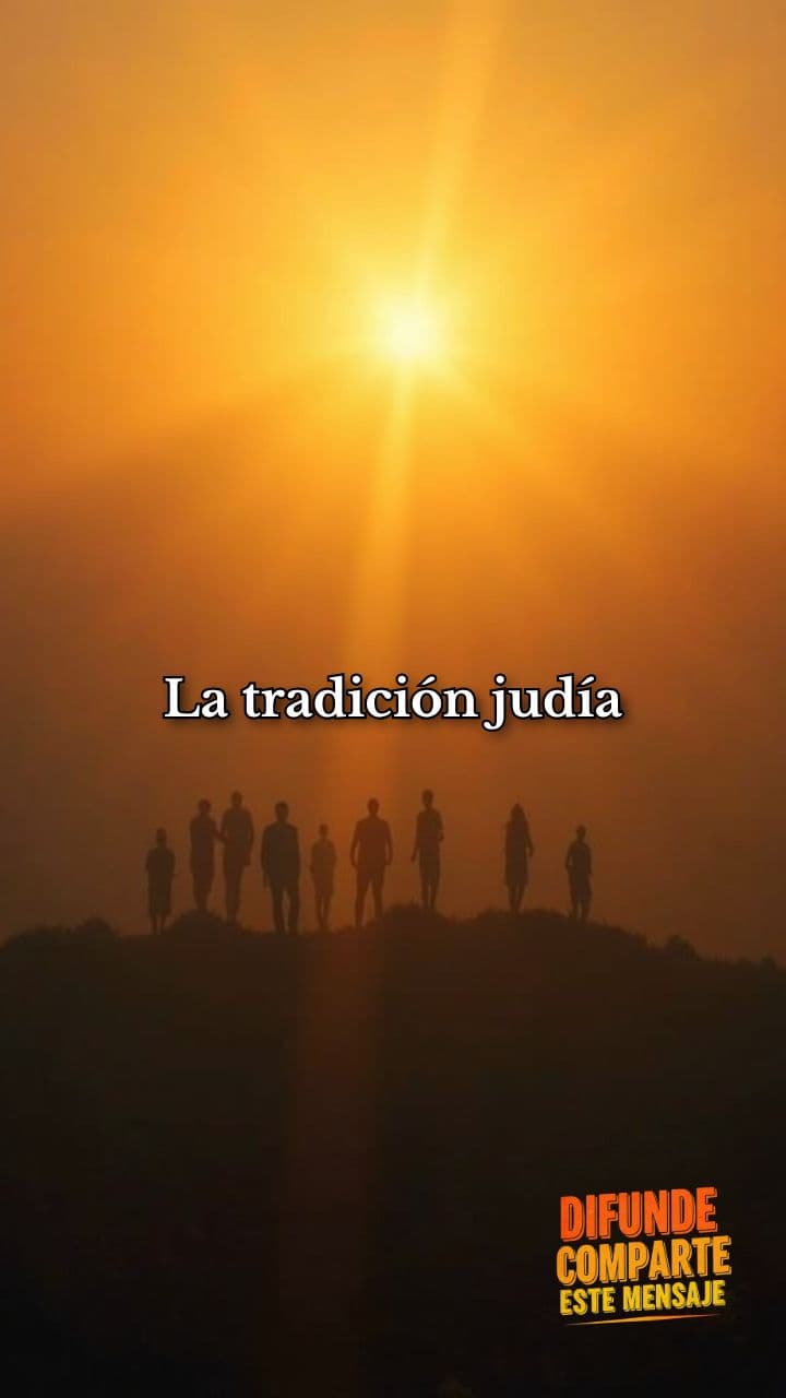 La humanidad antes de Adán