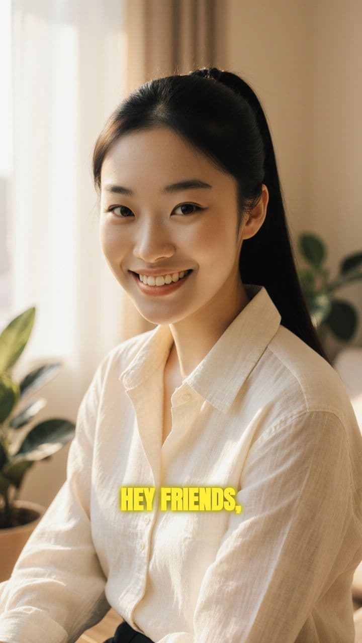 Always Rejoicing, Abounding in Hope