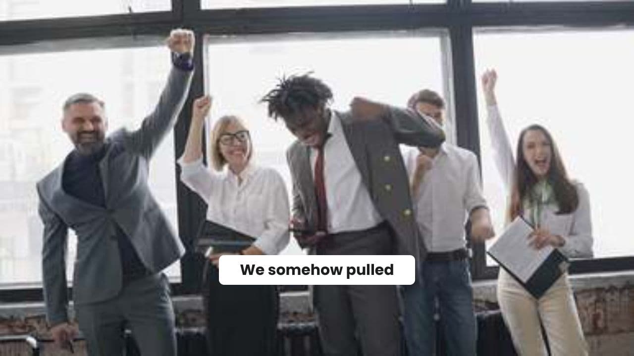 Improving Customer Experience Across Borders