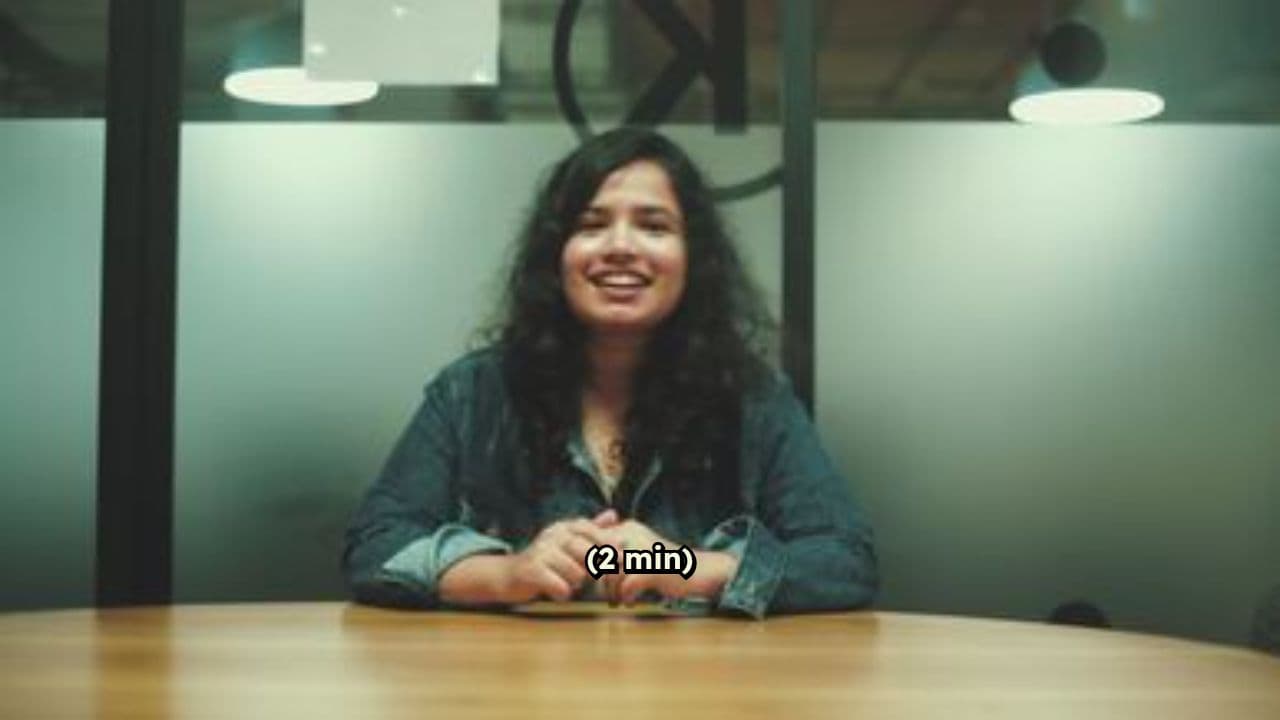 Comunicación Efectiva en el Trabajo