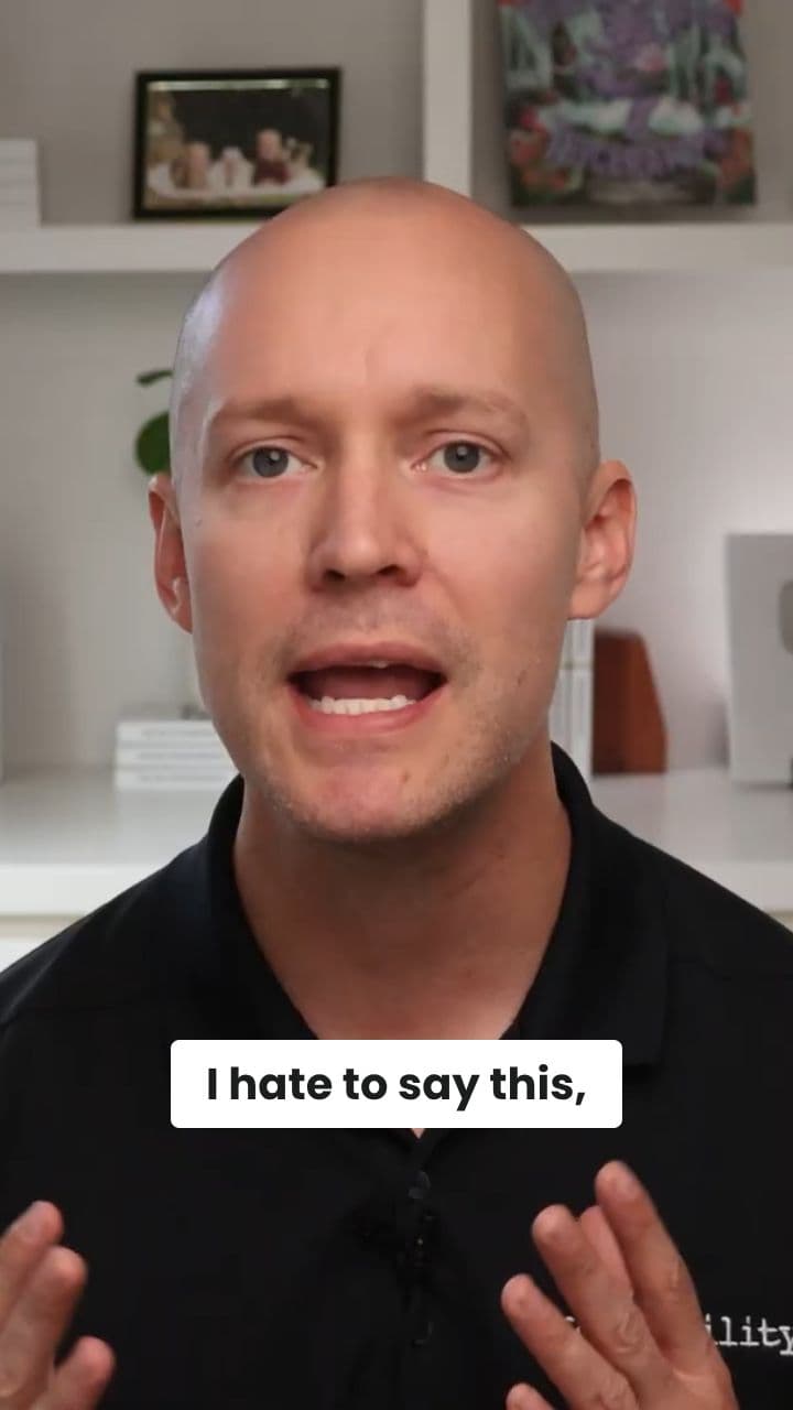 Why SEO Is Now 'Search Everywhere Optimization'