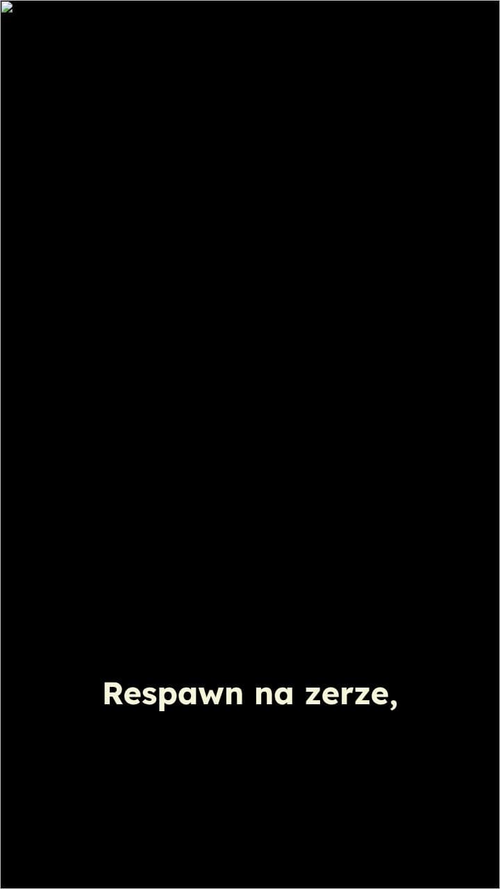 Anarchia w świecie Minecrafta