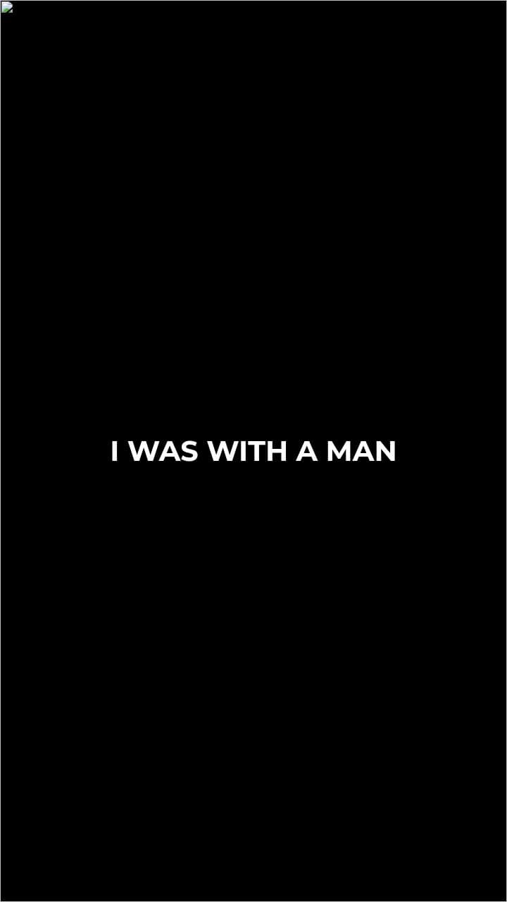 The Limits of Kindness in Love