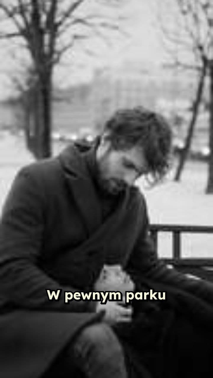 Nieznośna Żaba w Mieście