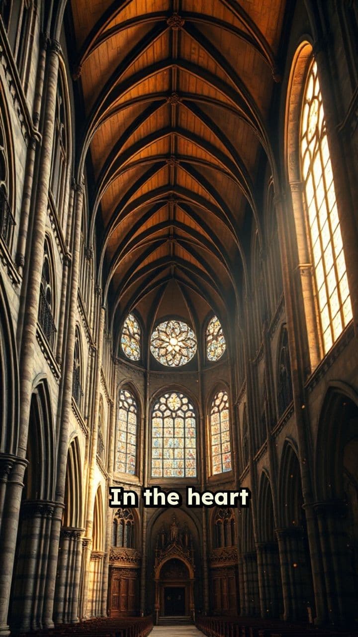 Saint Carlo Acutis: The Digital Saint