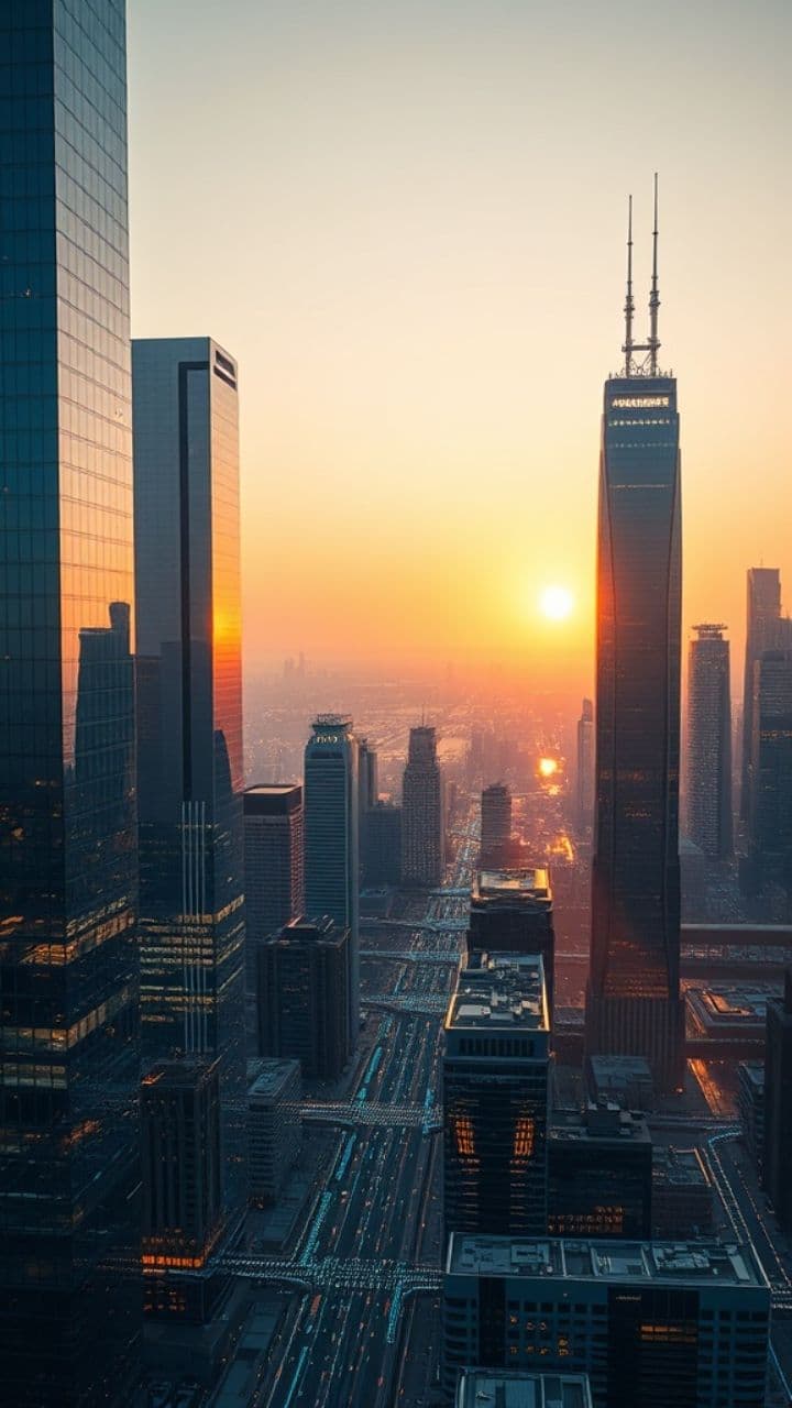 وام آسون با پارس وام