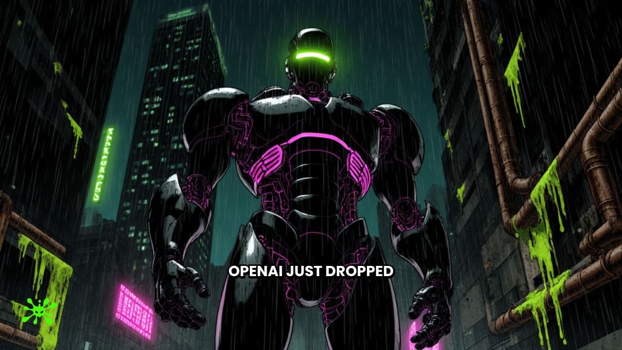 GPT-5.2: Genius or Expensive Flaw?