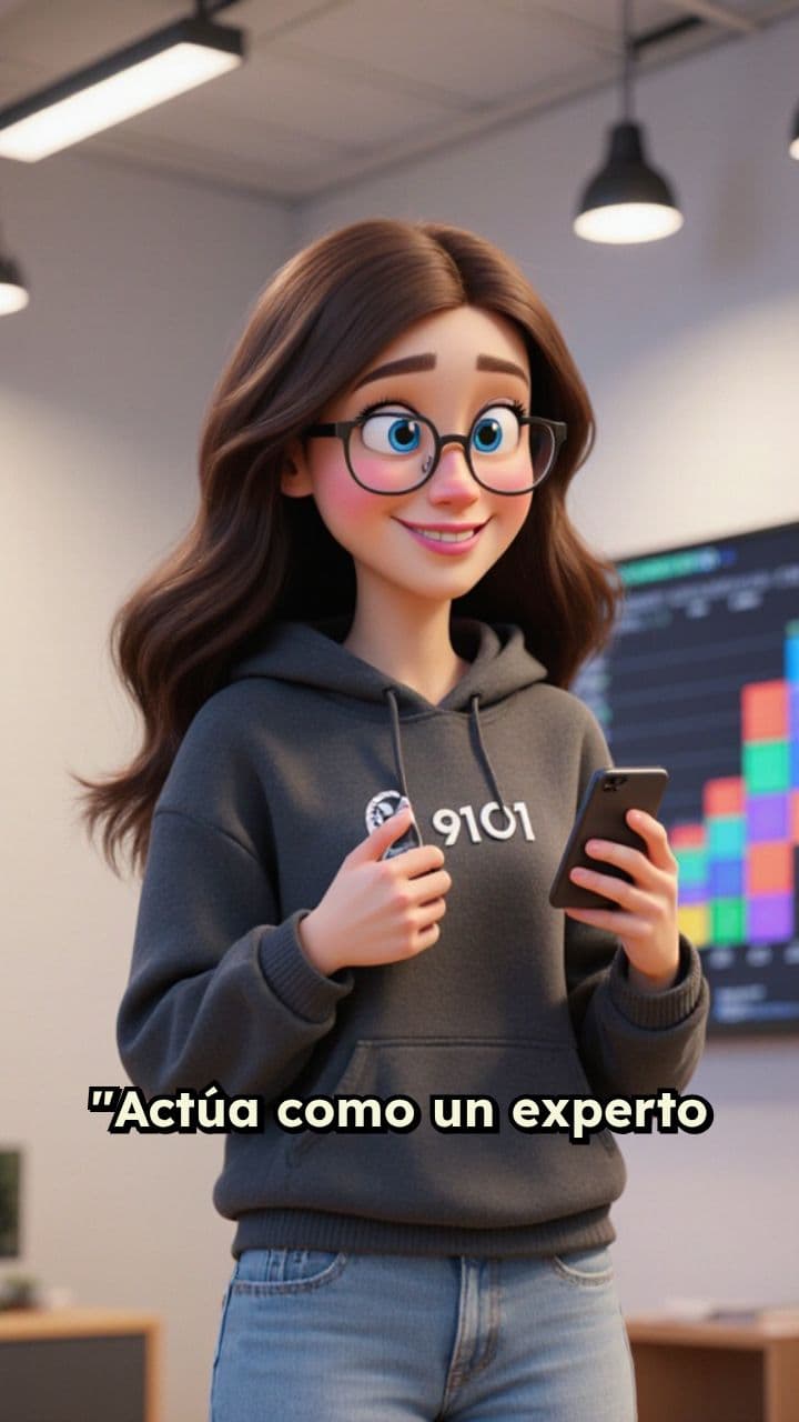 Navidad en el Mundo con Grupo 9101