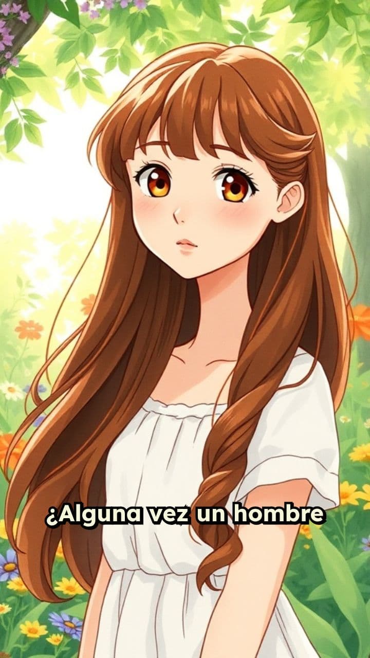 Red flags en relaciones pasadas