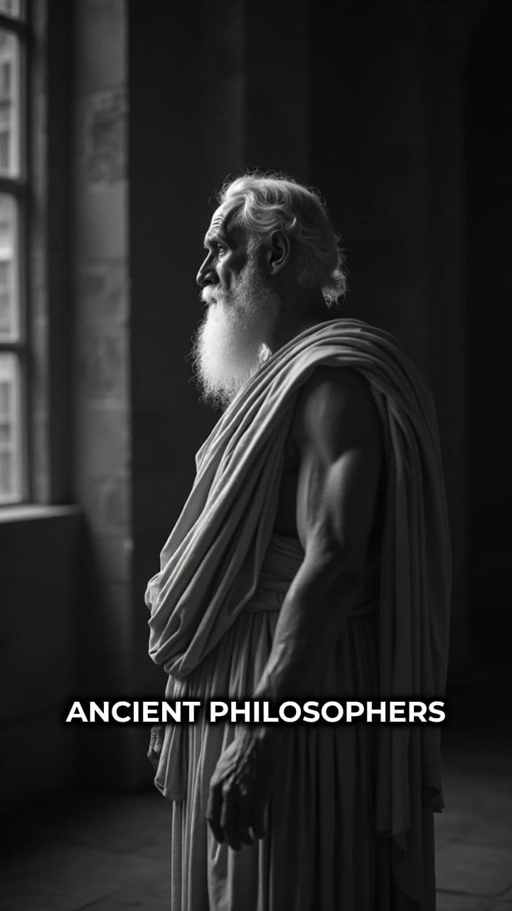 Healing Through Strength, Not Fixing