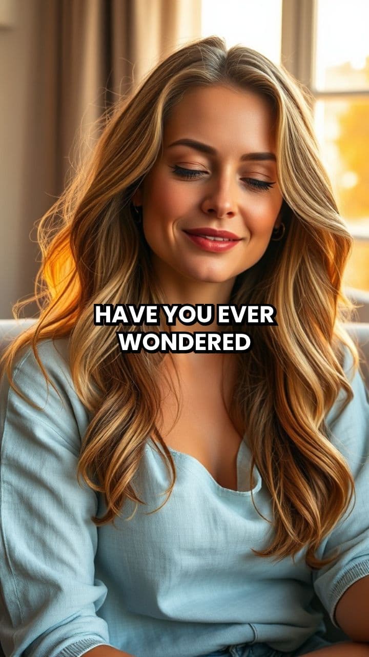 Unlock Your Mind's Natural Rhythm