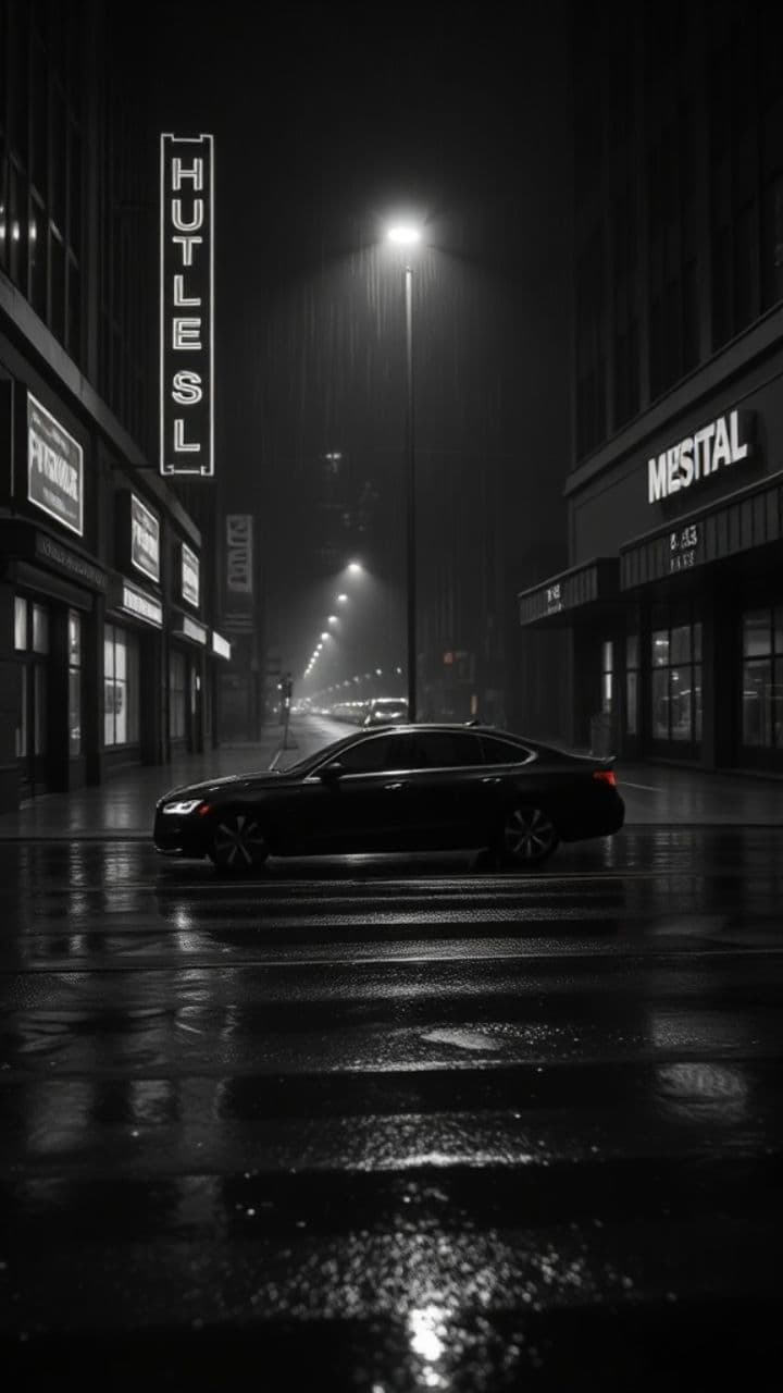 Eres mi melodía de paz