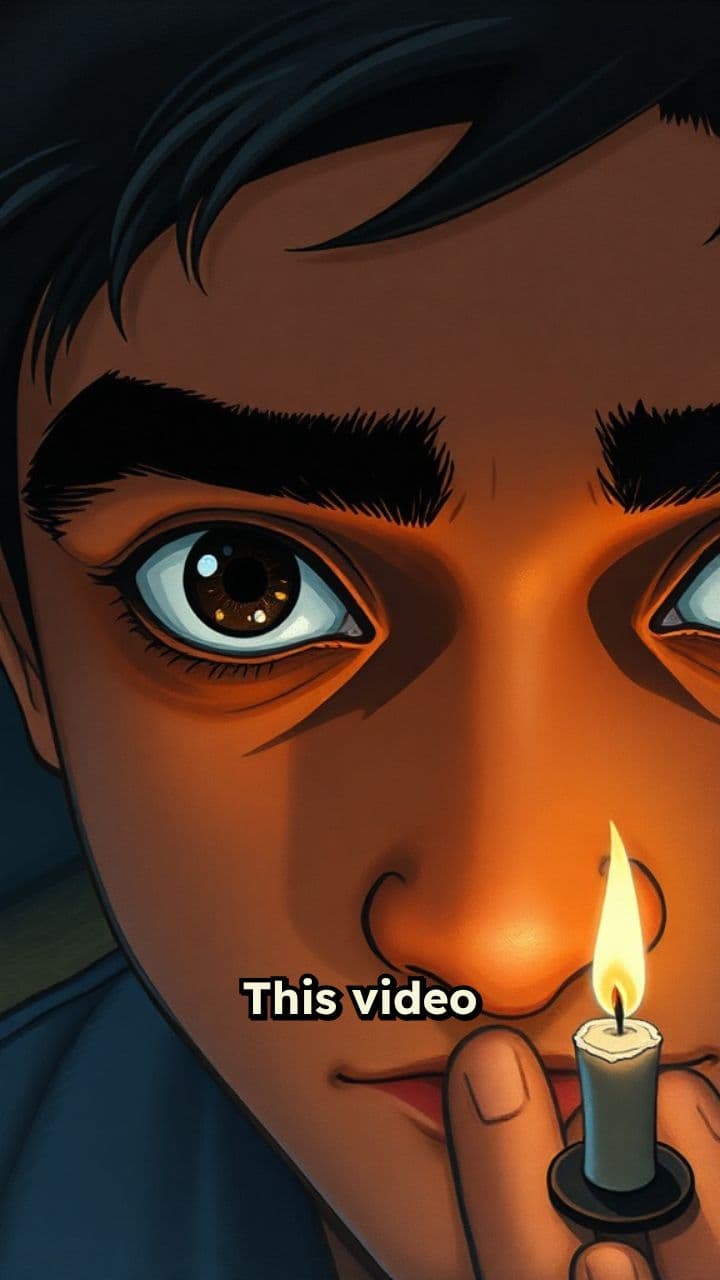 Struggle Hi Tumhari Story Hai