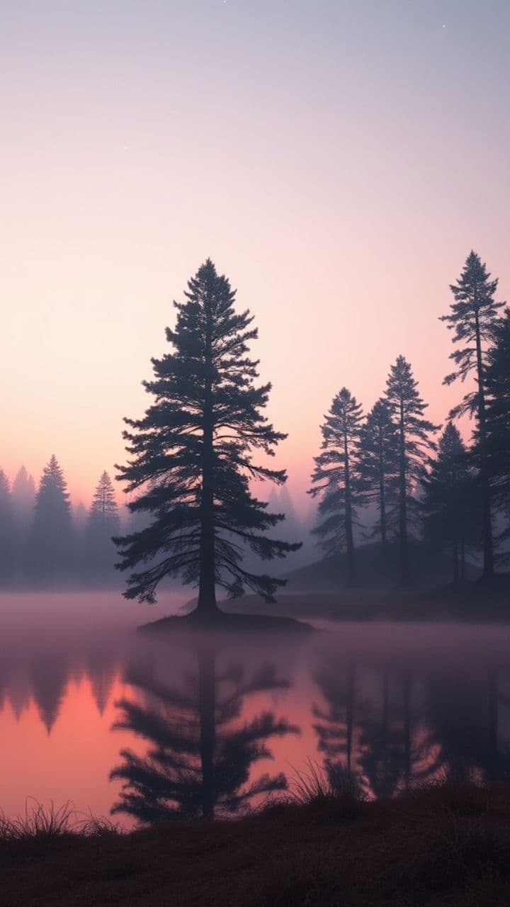 Prayers for Healing and Freedom