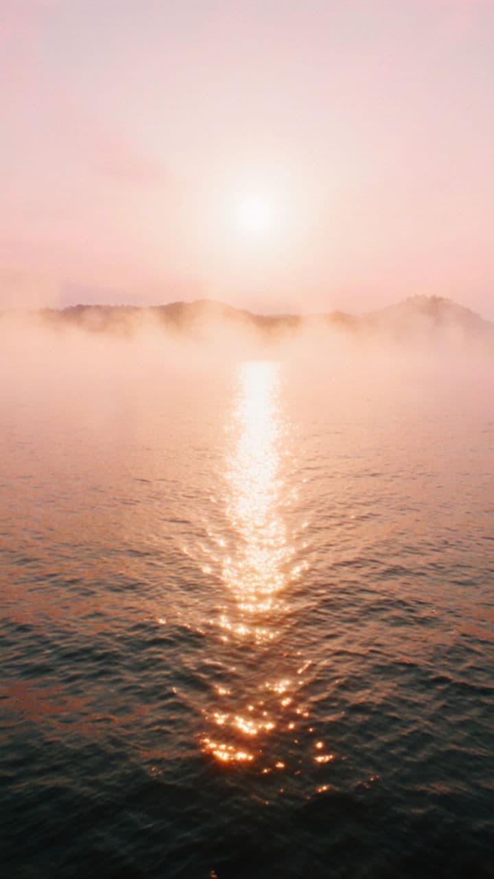 Love and Loss in the Algarve