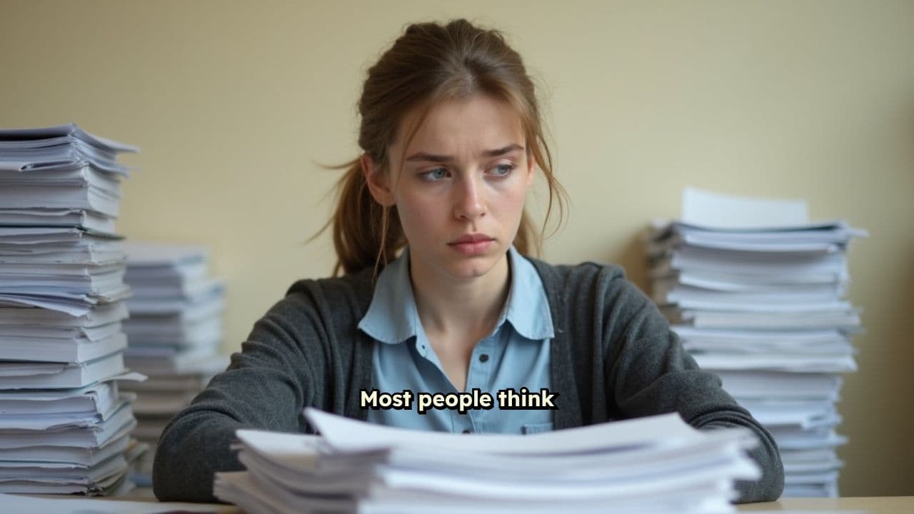 Revolutionizing ACA Compliance Reporting