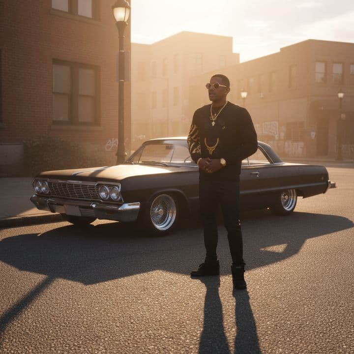 Block’s to the Top