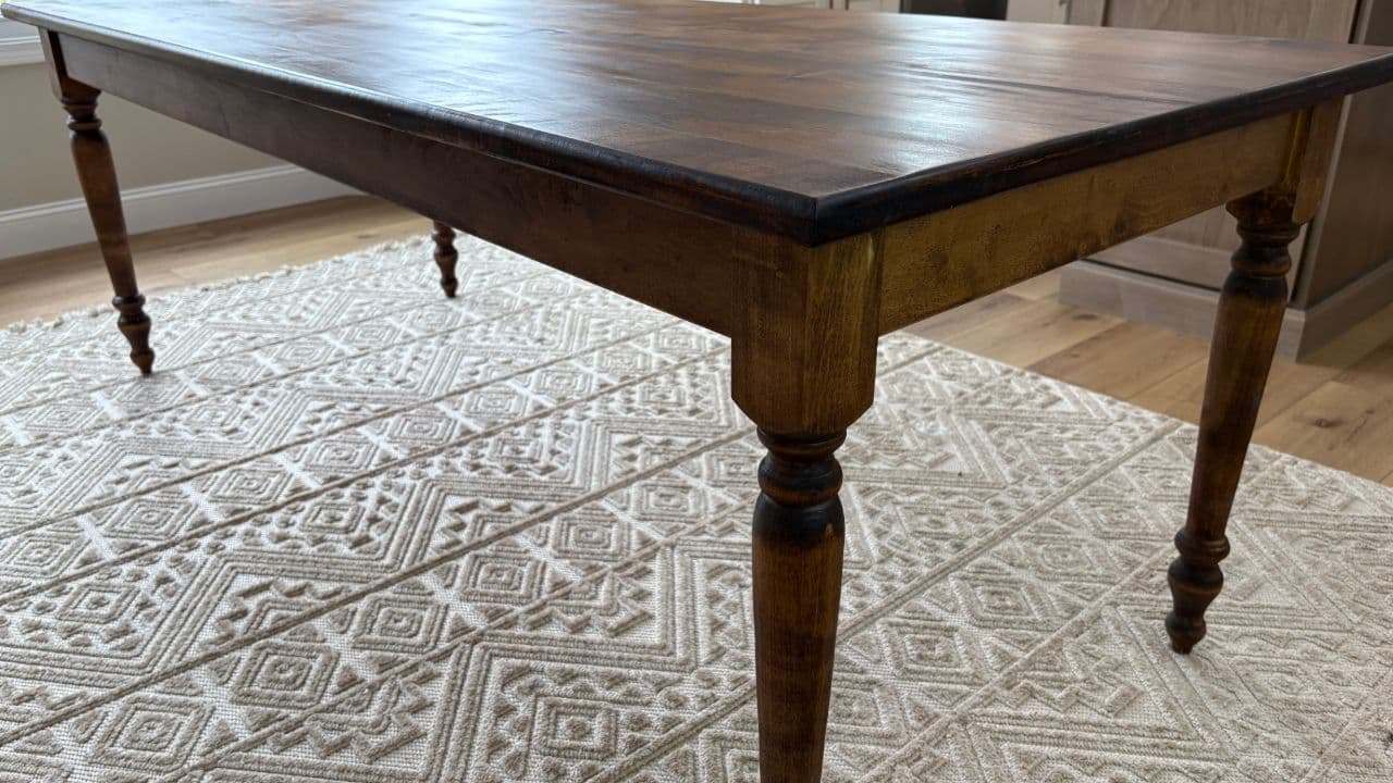 Timeless Craftsmanship for Your Home