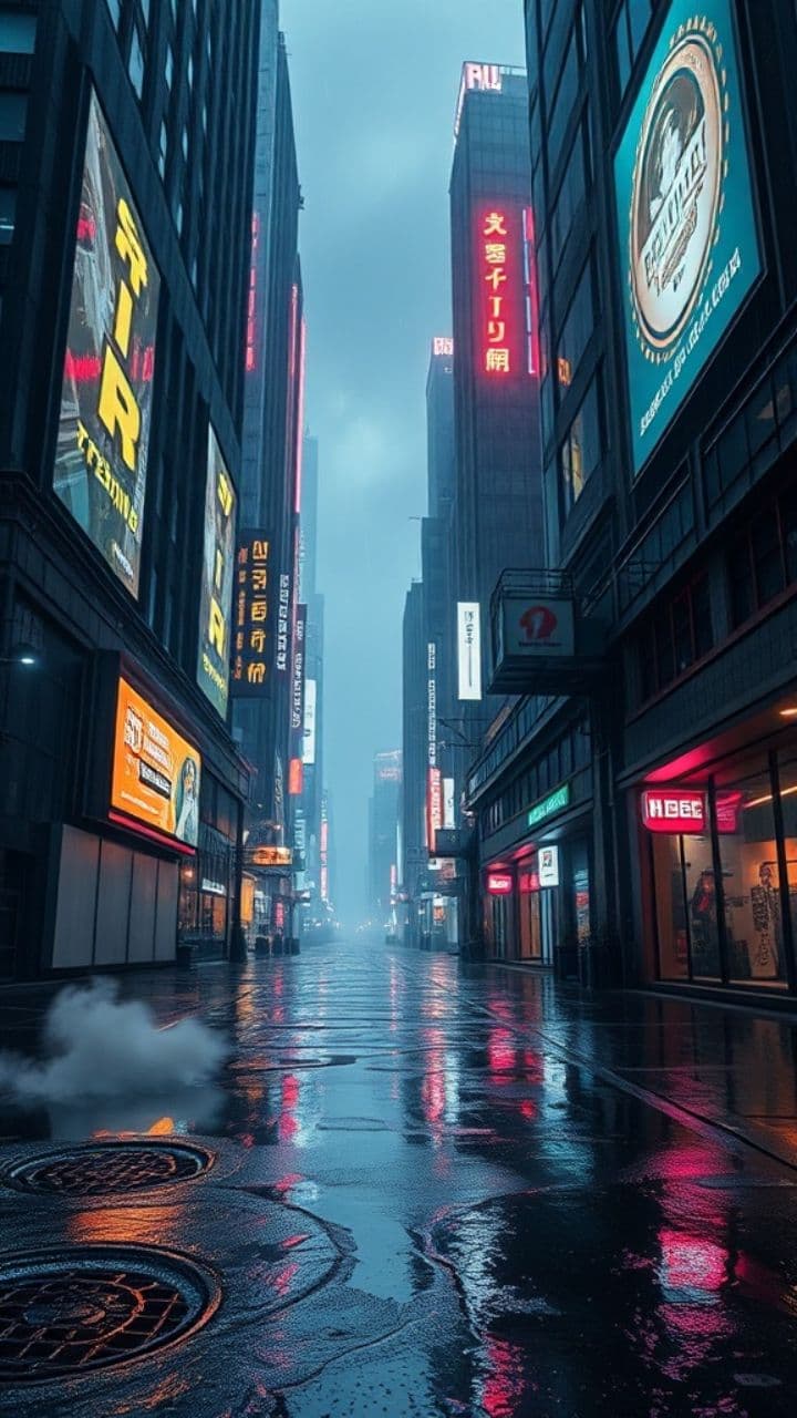 XIOLO : Énergie Trance Électro