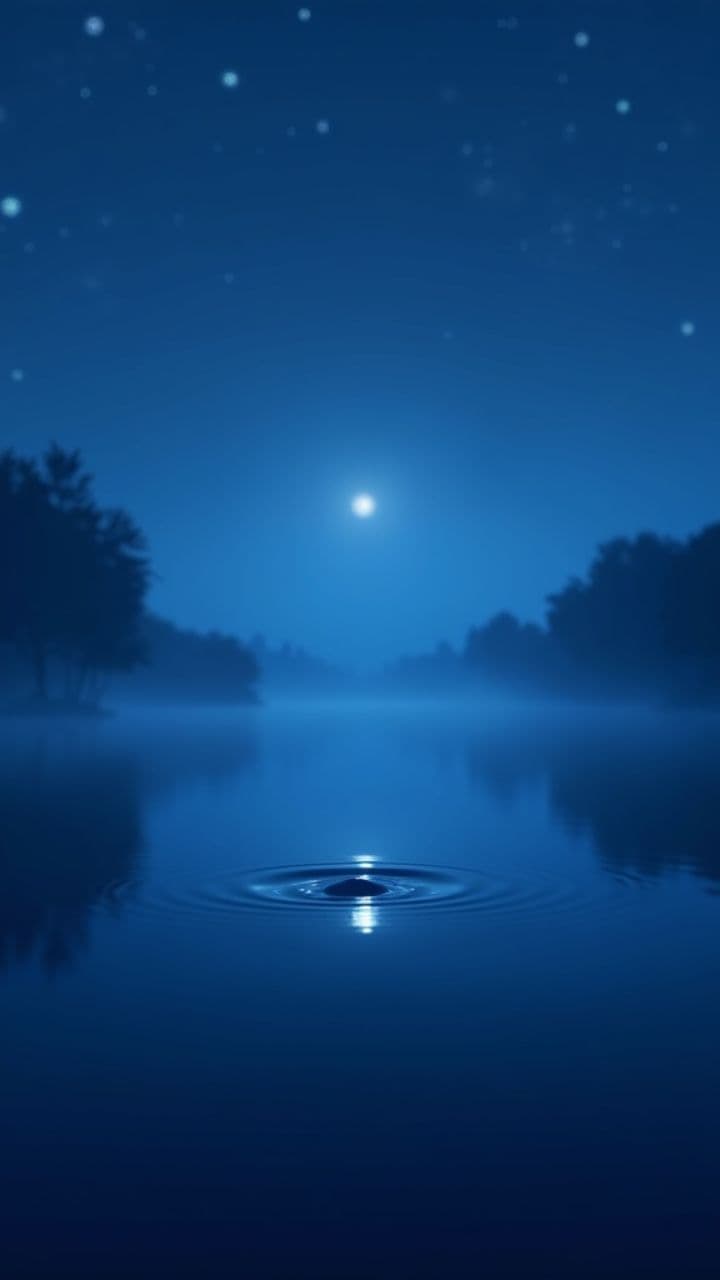 ฉันคือราศีพิจิก