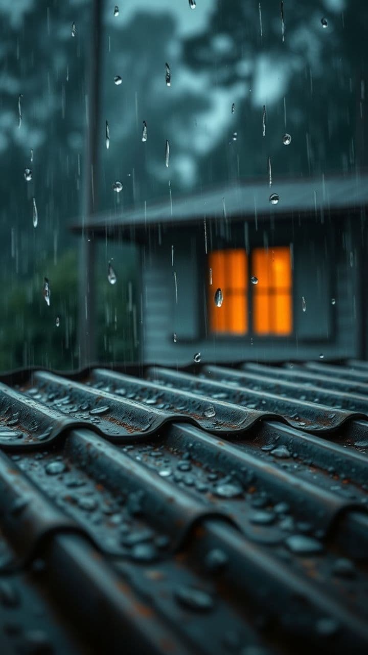 Brighter Days Without Me