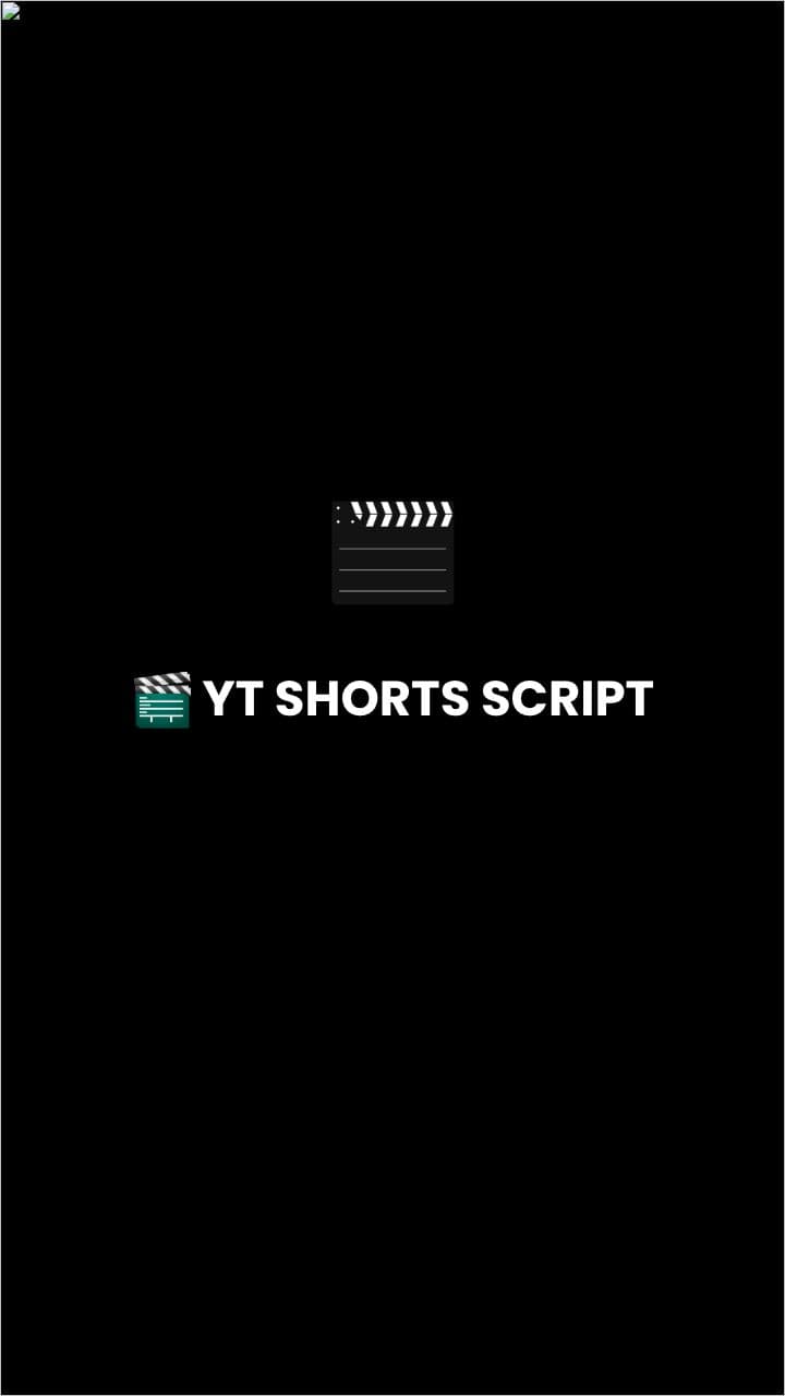 Top 5 Richest Countries Revealed