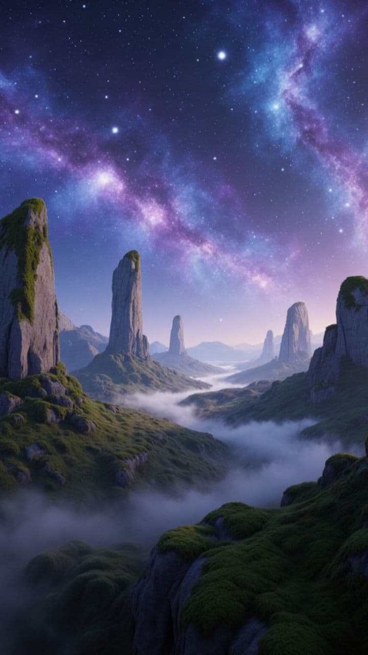 Raise the Flag Tonight