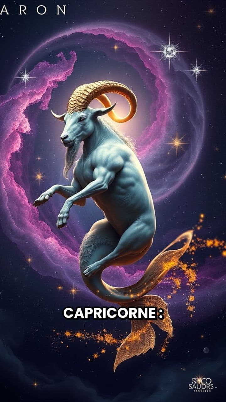 Ralentir pour mieux avancer