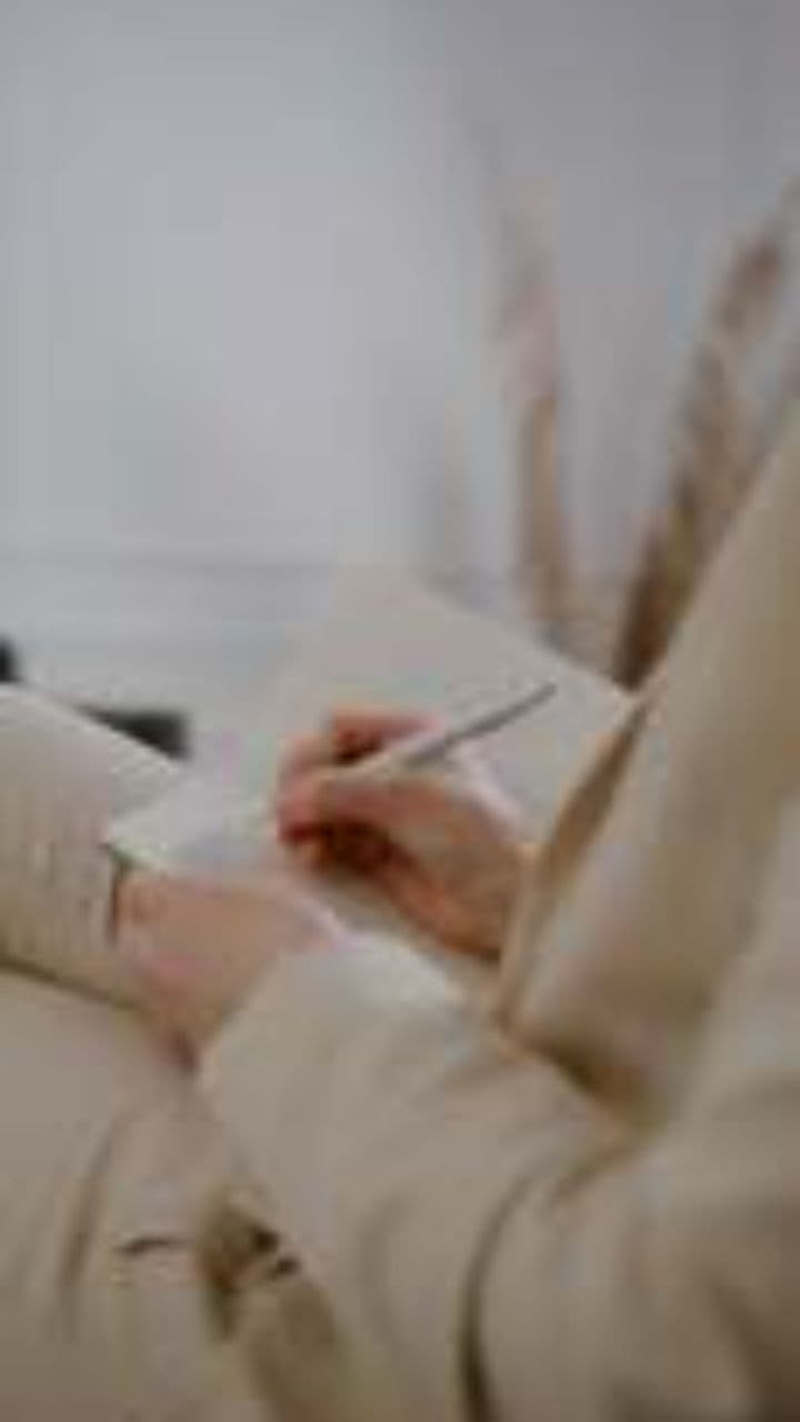 Ethereal Piano Lullaby