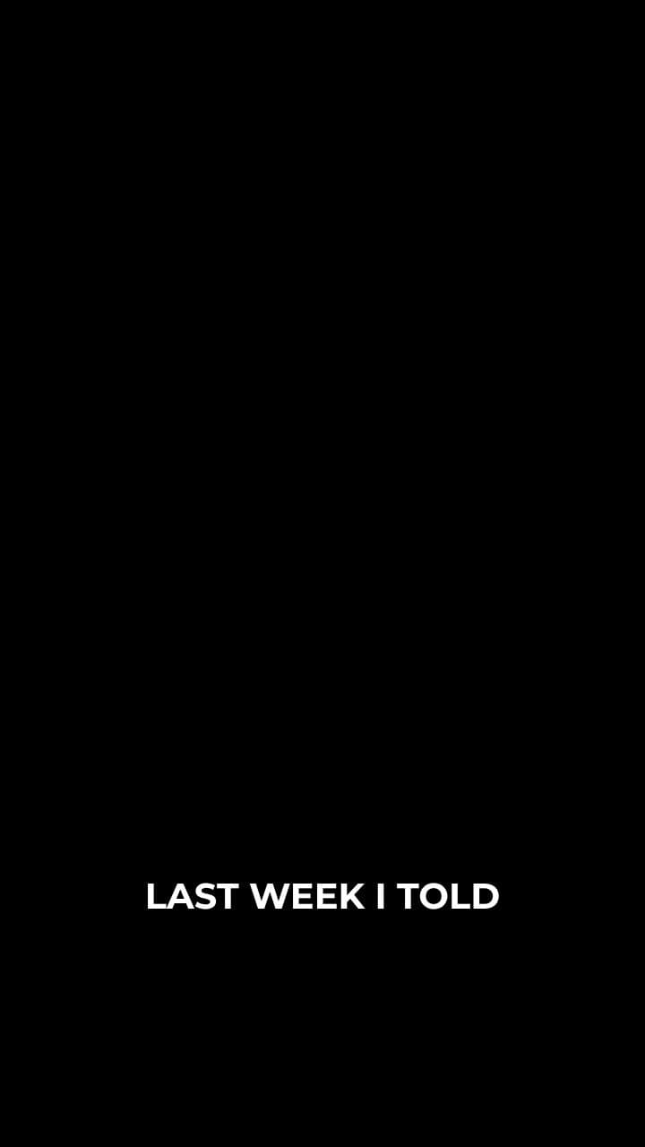 Banning Sister’s New Boyfriend From Thanksgiving