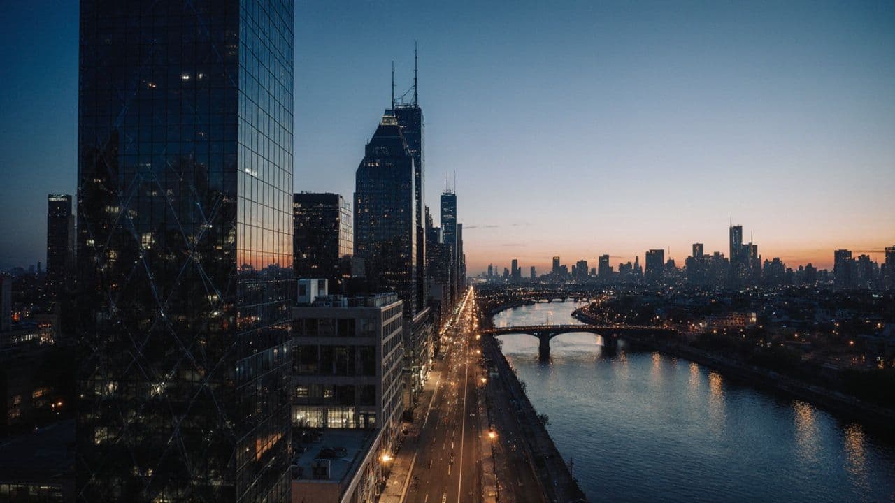 Jedna chwila z Tobą