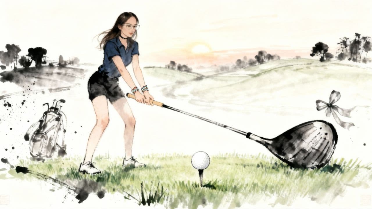 С днем рождения, Мишель!