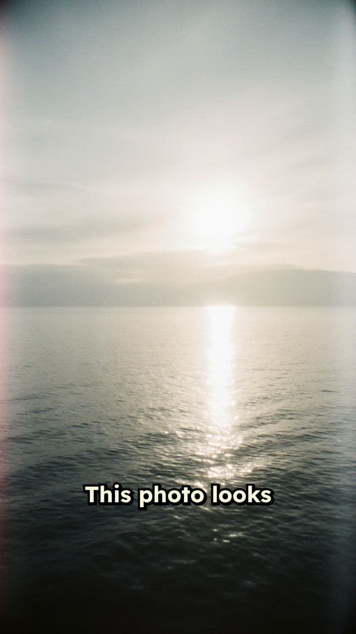 Would You Have Survived Titanic?