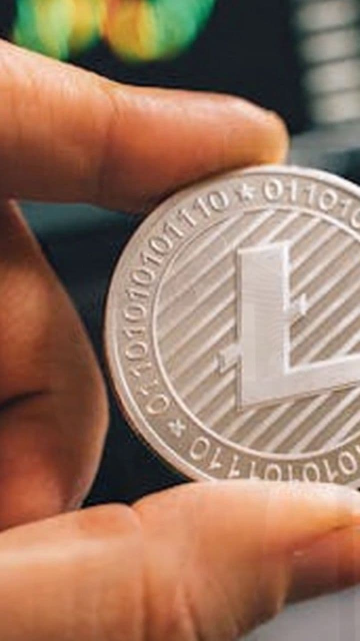 Kripto Piyasasında Karışık Sinyaller