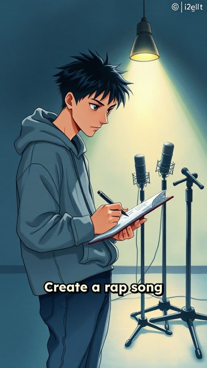 Diva, Control, and the Self-Proclaimed God