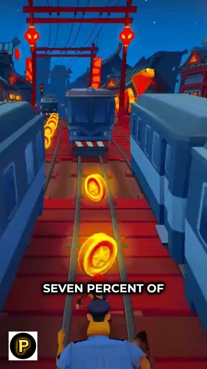 Bizarre Facts About Humans and Animals