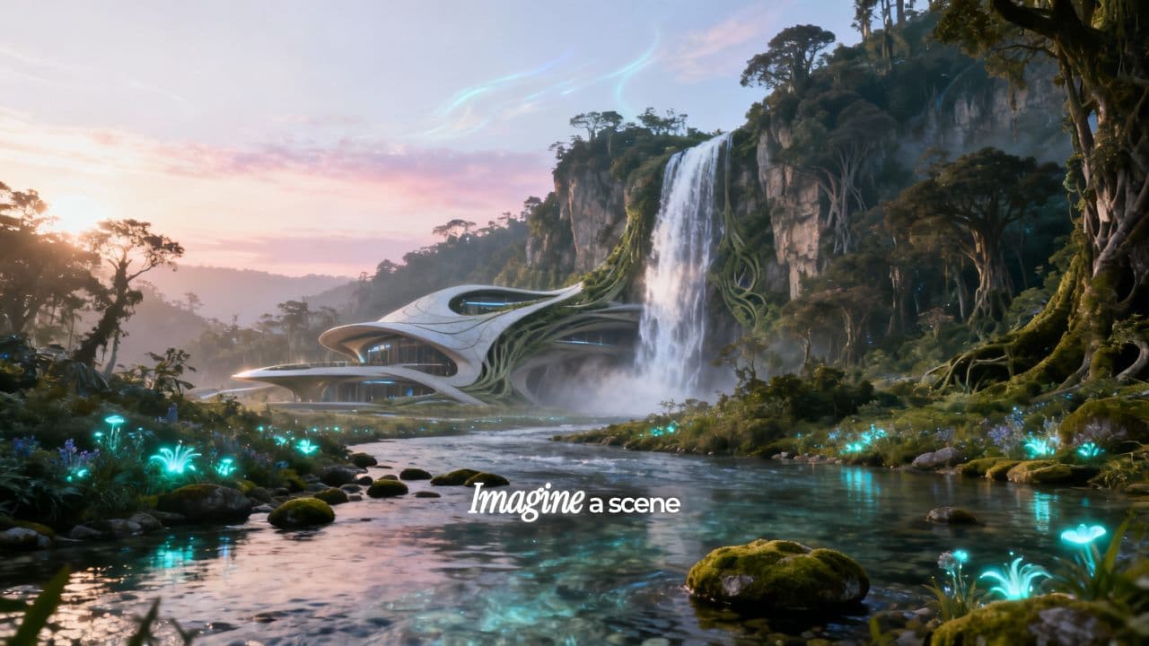 2-The Breath of the Sanctuary