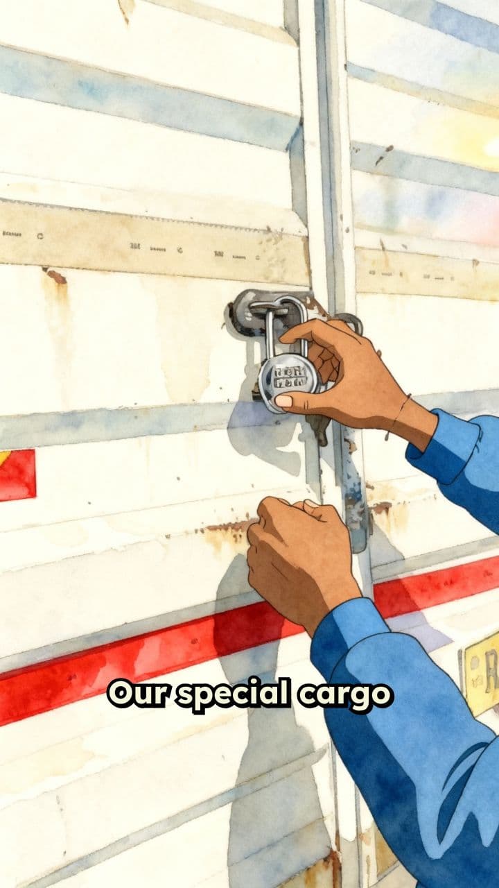 Fairmont Jaipur Wedding Delivery