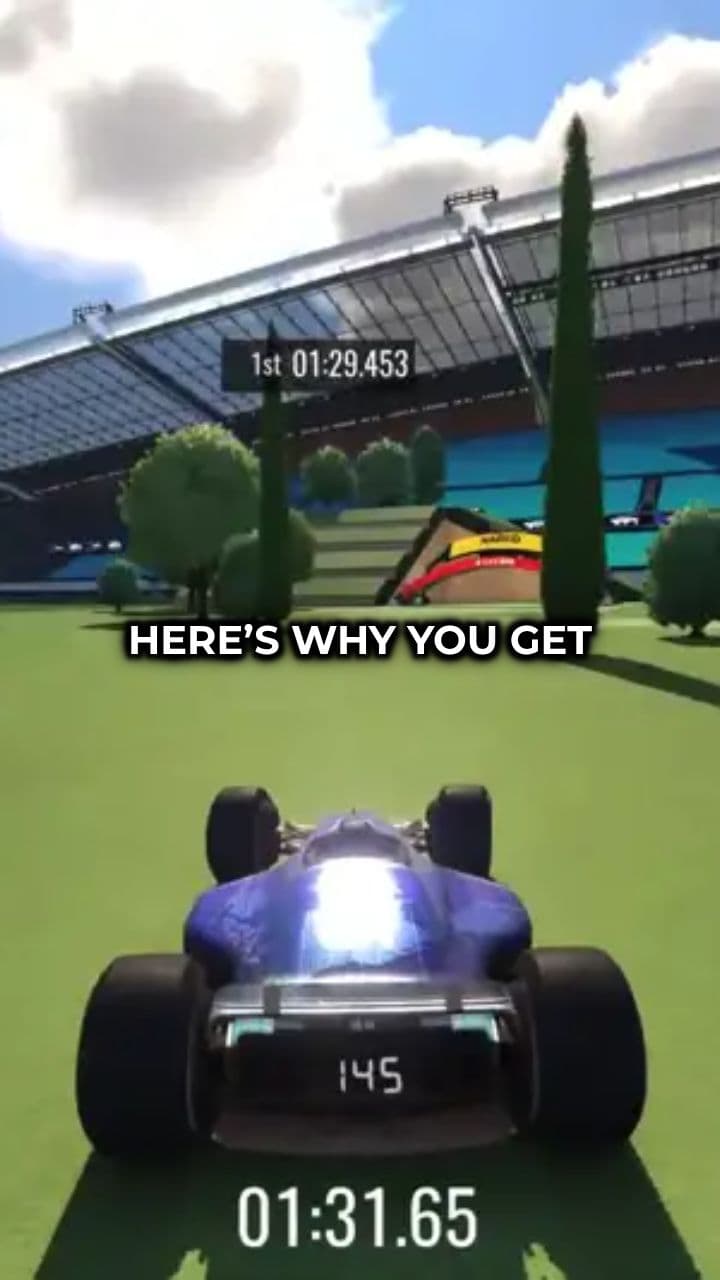 Nighttime Motivation Unleashed