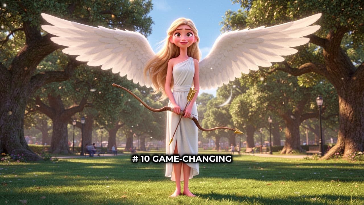 10 Tips to Talk to Girls